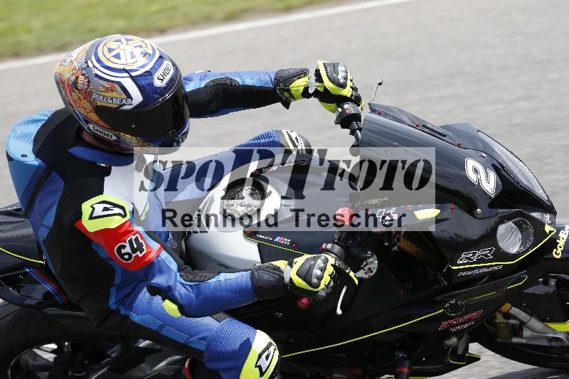 /Archiv-2024/29 12.06.2024 MOTO.CH Track Day ADR/Gruppe gelb/2